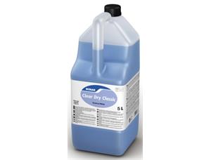 Tørremiddel ECOLAB Clear Dry HD 5L 